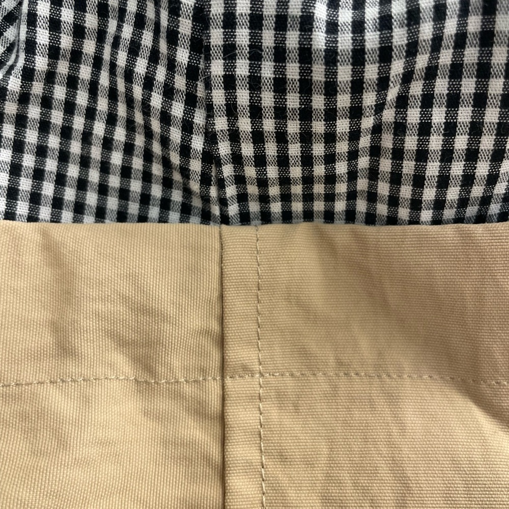 A unique, basic jacket! - Picture 4 of 6